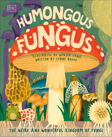 洋書 Mushrooms Texas Mushrooms: A Field Guide By Susan Metzler and Van
