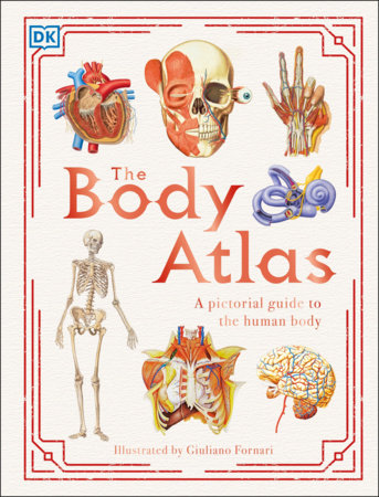 Britannica Atlas ブリタニカ アトラス Britannica Atlas(Howard