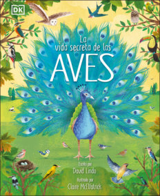 Children's Spanish Language Books Books | Penguin Random House