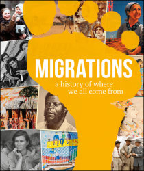 Migrations