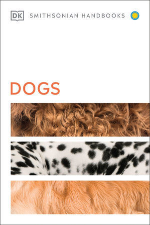 Dogs by David Alderton