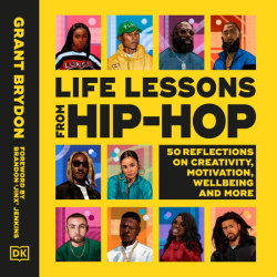 Life Lessons from Hip-Hop