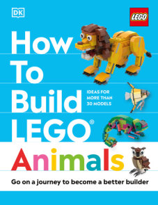 Lego Harry Potter Ideas Livre : Plus Que 200 Idées pour Builds, Activités  Et Gam 241610583