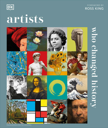 All Artists, Art, Biographies & Art for Sale