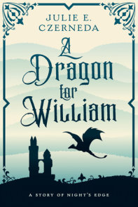 A Dragon for William