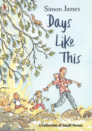 Days Like This by 