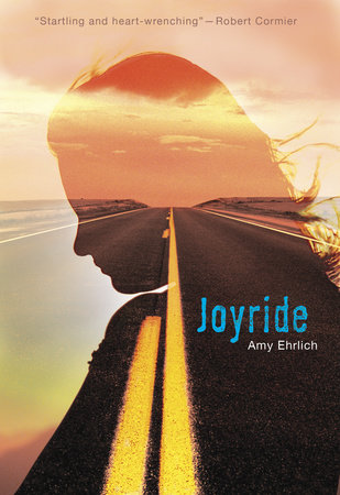 Joyride by Amy Ehrlich