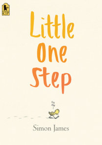 Little One Step