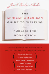 The African American Guide to Writing & Publishing Non Fiction