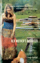 Her Mother's Daughter