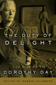 The Duty of Delight