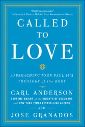 Called to Love