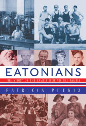 Eatonians