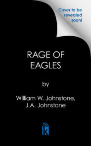 Rage of Eagles