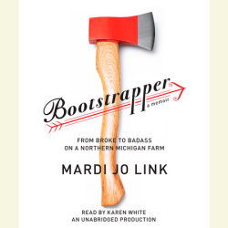 Bootstrapper