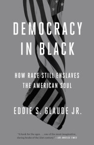 Democracy in Black