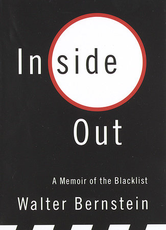 Inside Out by Walter Bernstein