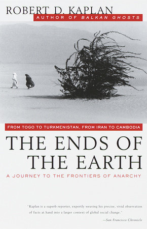 洋書 CULT AT THE END OF THE WORLD by Kaplan The cult at the end of the world by David E. Kaplan | Open