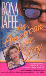 An American Love Story