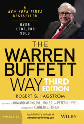 The Warren Buffett Way