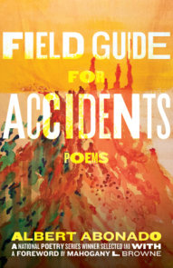 Field Guide for Accidents