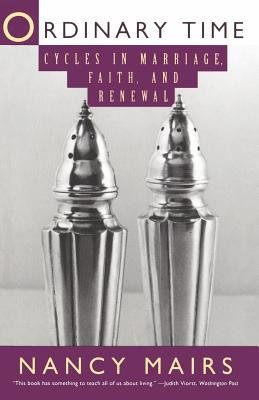 Ordinary Time by Nancy Mairs