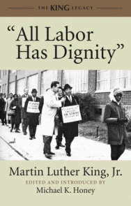 "All Labor Has Dignity"