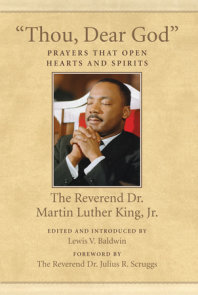 Where Do We Go from Here: Chaos or Community? (King Legacy): King Jr., Dr.  Martin Luther, Harding, Vincent, King, Coretta Scott: 9780807000670:  : Books