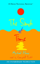The Sands of Time