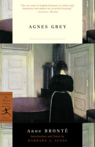 La inquilina de Wildfell Hall - ebook (ePub) - Anne Brontë - Achat ebook