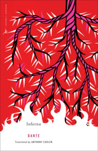 Inferno (Bantam Classics)