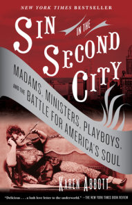 Sin in the Second City