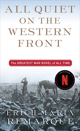 Explained: Why All Quiet on the Western Front is one of the great