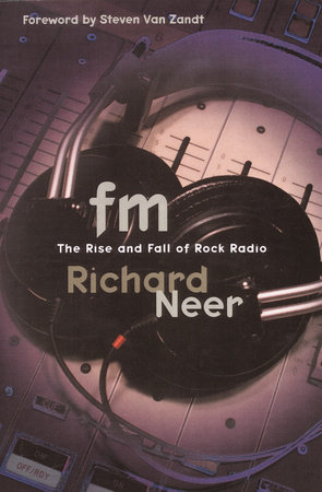 FM by Richard Neer