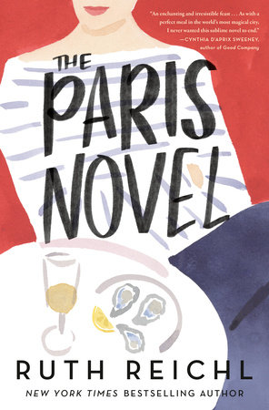 The Best-Kept Vintage Secret in Paris - The New York Times