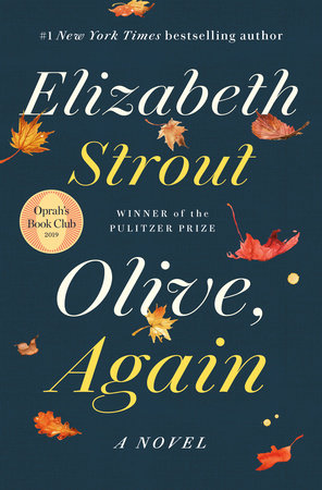 Our Top Picks From Oprah S Book Club Penguin Random House