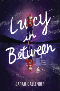 Lucy in Between