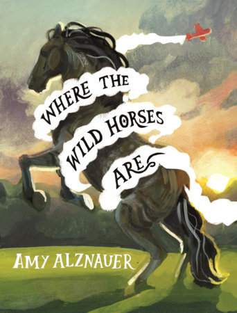 Cover of 