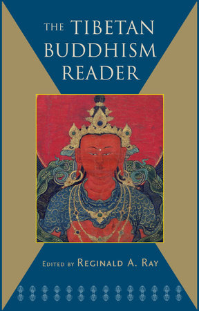 The Wisdom of Tibetan Buddhism by 