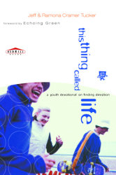 This Thing Called Life