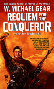 Requiem for the Conqueror