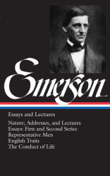 文学・小説 The essays of Ralph Waldo Emerson Emerson's Essays: Emerson, Ralph Waldo: 9781503050662