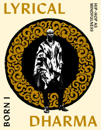 Lyrical Dharma by Born I