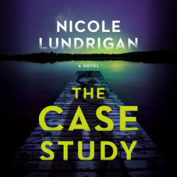 The Case Study
