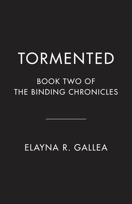 Tormented