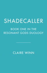 Shadecaller