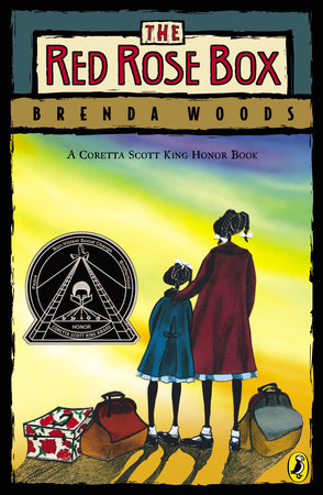 With Just One Wing - By Brenda Woods (hardcover) : Target
