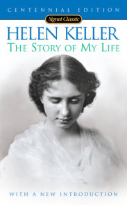 The Story of my Life (100th Anniversary Edition)