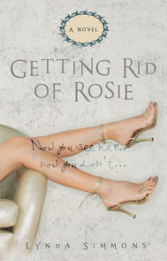 Getting Rid of Rosie