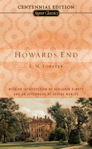 Howards End